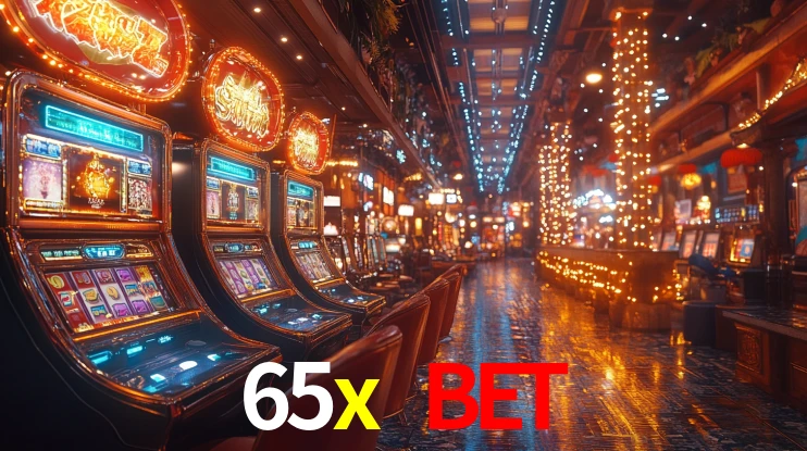 65x bet - Melhor plataforma de apostas - 65x.com