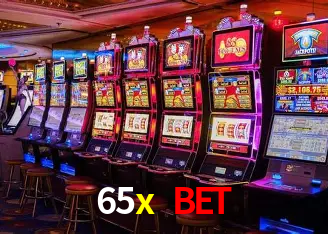 65x bet Cassino Ao Vivo - 89 Mesas Evolution Gaming