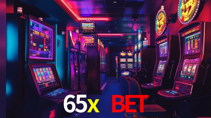 65x bet,65x.com