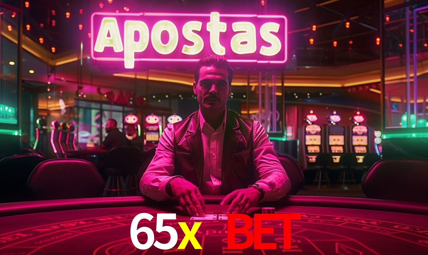 65x bet Download - Opções de Download por Plataforma