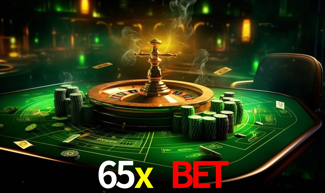 Fortune Rabbit Verificado