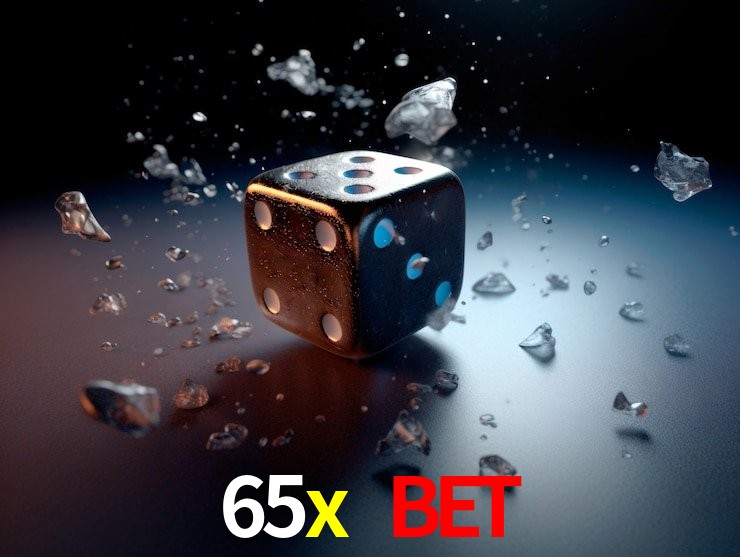 65x bet Loteria Online Brasil - Plataforma Certificada