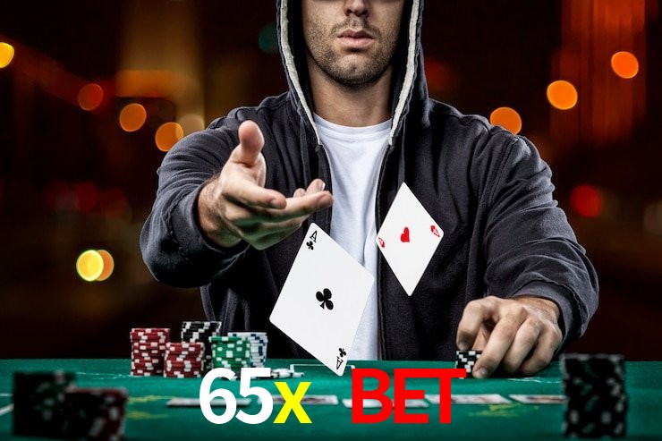 65x bet Apostas Esportivas Logo - 34 Esportes Certificados