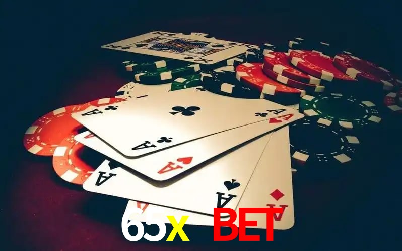Dr. Ricardo Silva - Moderador Canal Telegram 65x bet