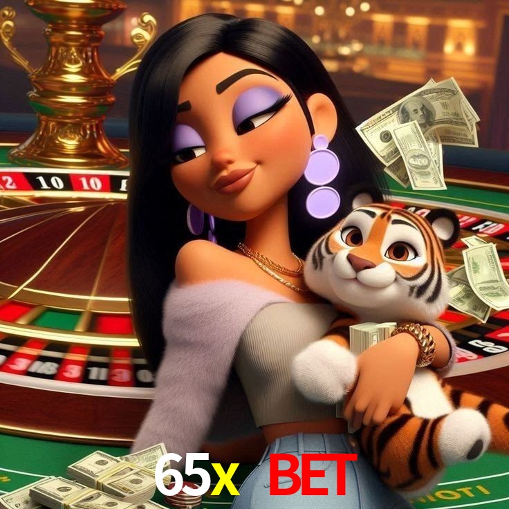 Sports Statistics 65x bet