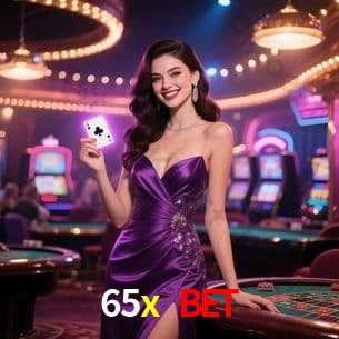 Jogo Spaceman 65x bet