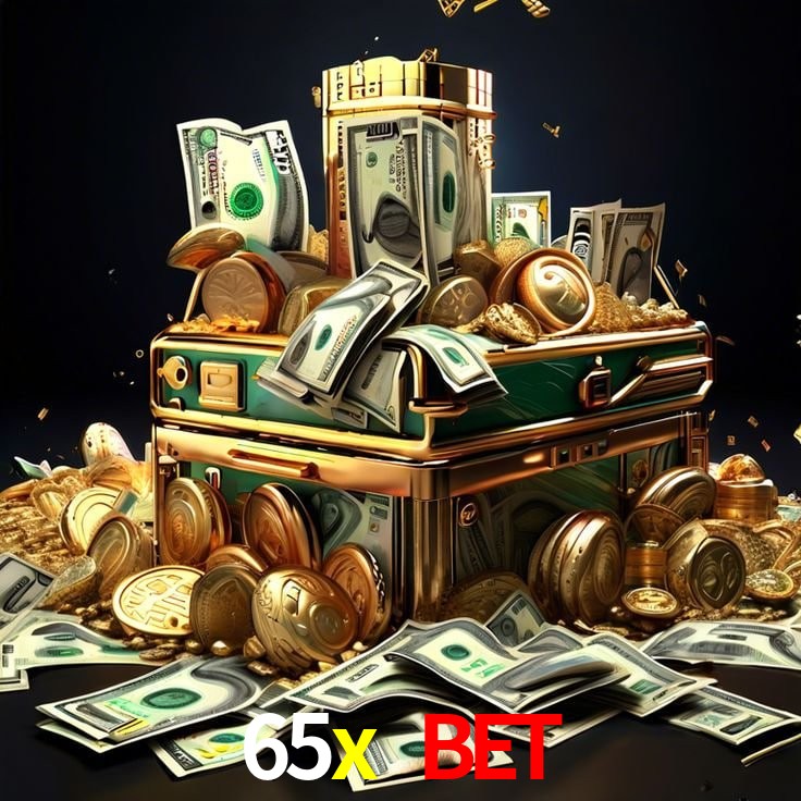 Estatísticas do Jogo 65x bet